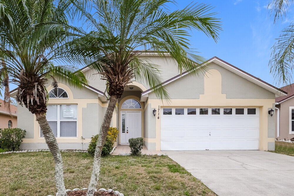Foto principal - 1714 Westminster Trail