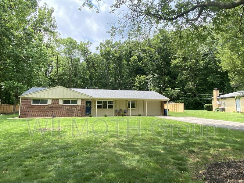 Primary Photo - 10160 Orchard Park Dr W