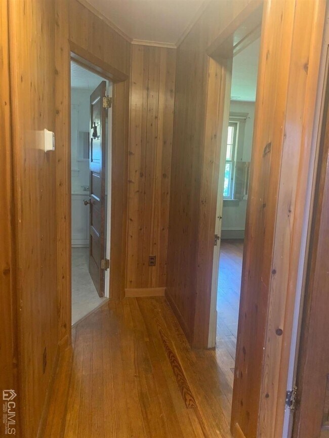 Foto del edificio - 61 Evergreen Ave