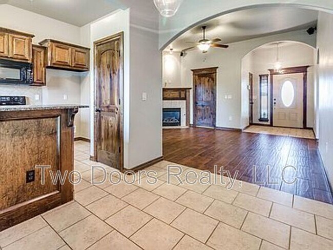 Foto del edificio - 10721 SW 31st Ct