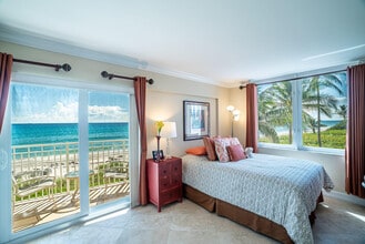 Building Photo - 3301 S Ocean Blvd