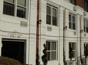 Building Photo - 175-45 88th Ave