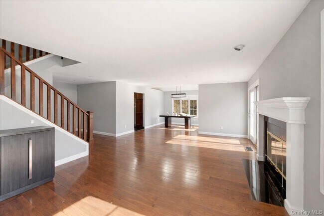 Foto del edificio - 42 Clarewood Dr