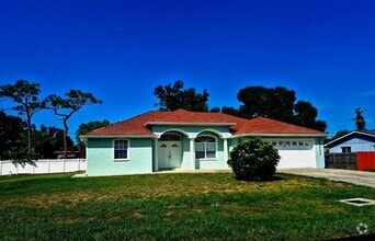 Building Photo - 4272 Pandora Rd