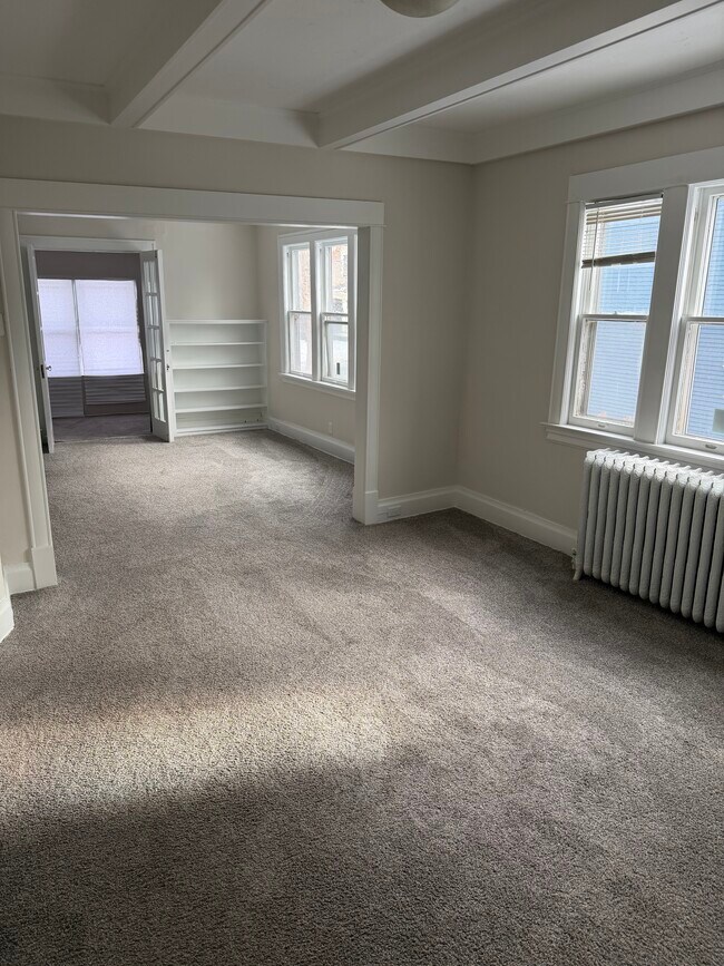 Foto del edificio - 3224 Irving Ave S