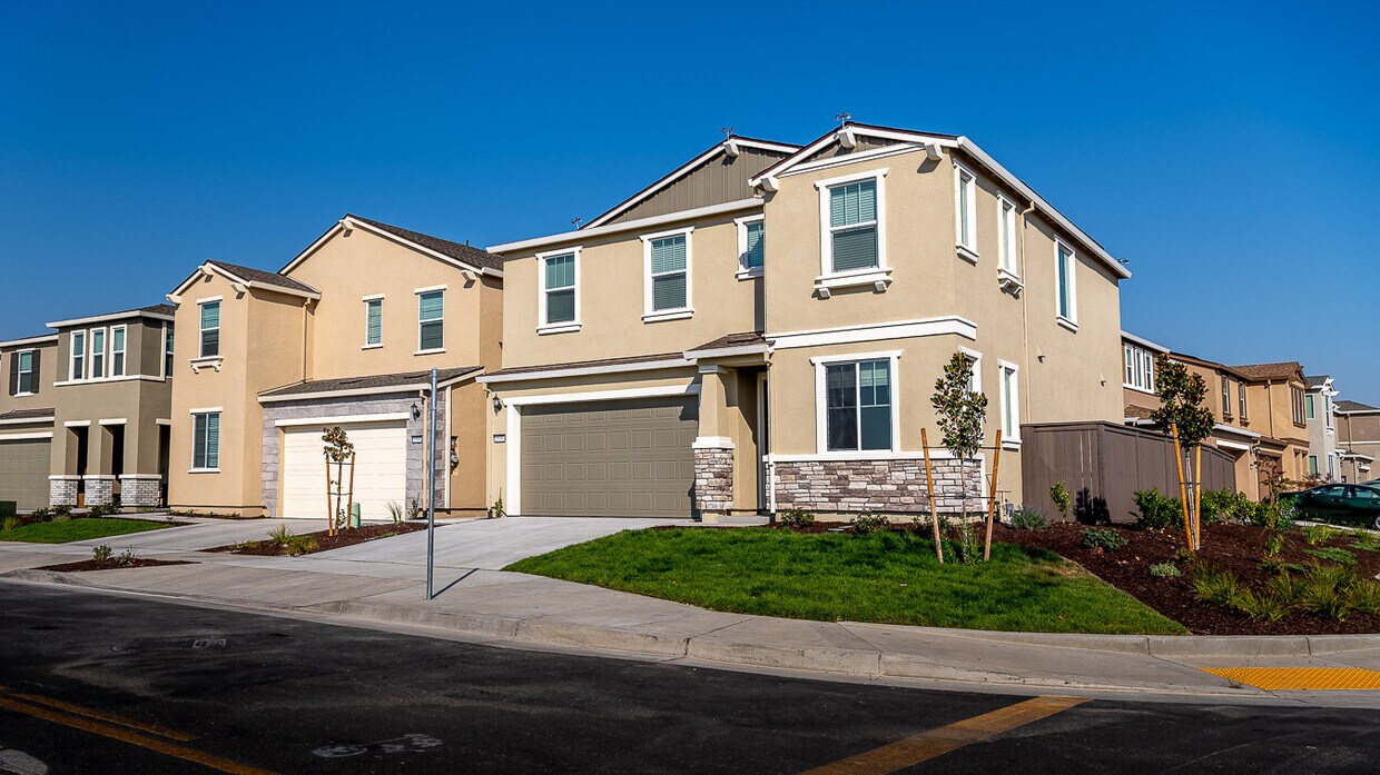 Foto principal - 3596 Kona Kai Wy