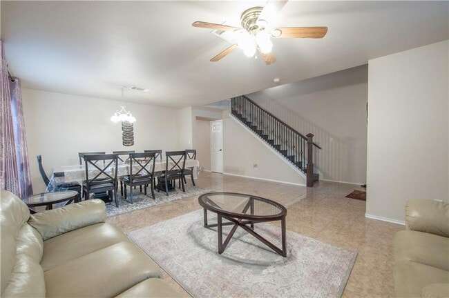 Building Photo - 1218 Gazania Dr