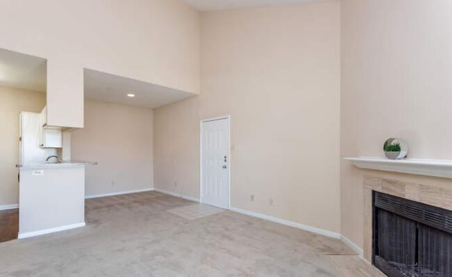 Building Photo - 1 bedroom in Seabrook TX 77586