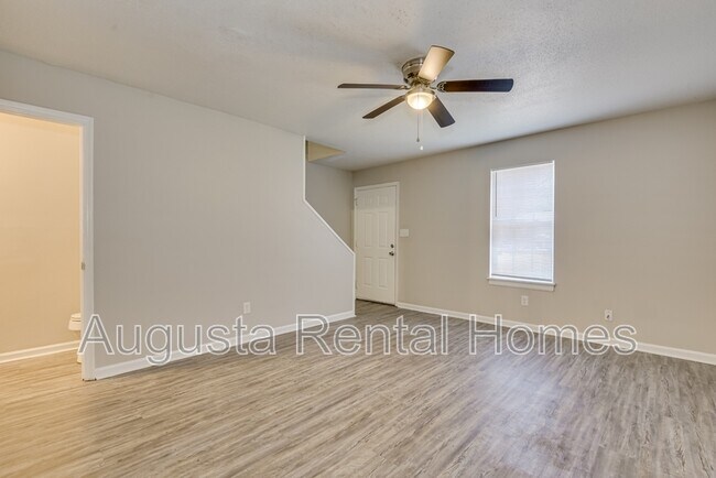 Foto del edificio - 158 Chalet North CT