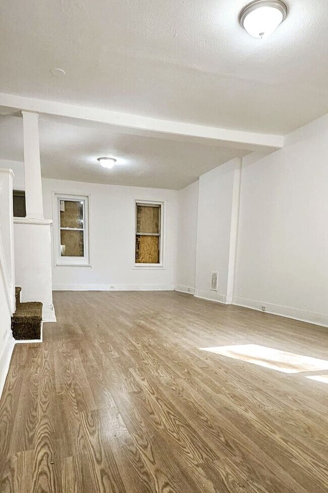Building Photo - 531 Stuyvesant Ave