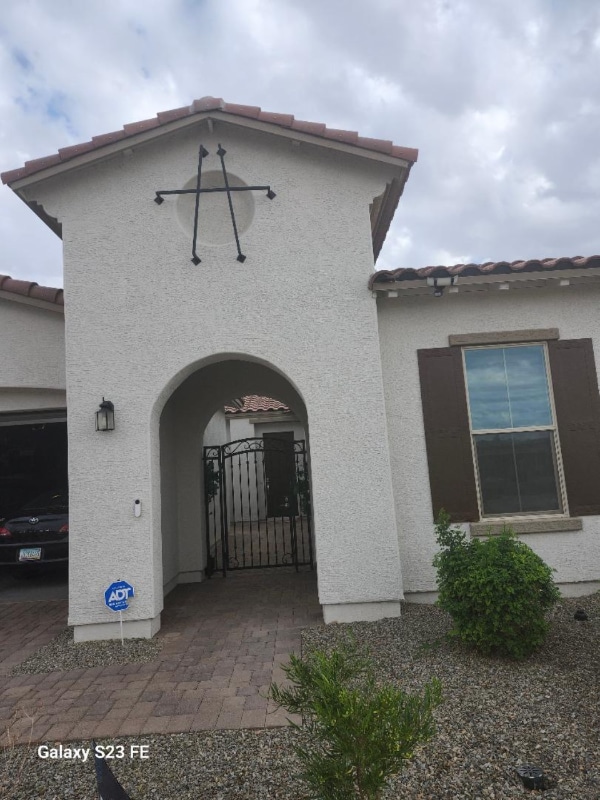 Building Photo - 22765 E Orion Way
