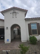 Building Photo - 22765 E Orion Way