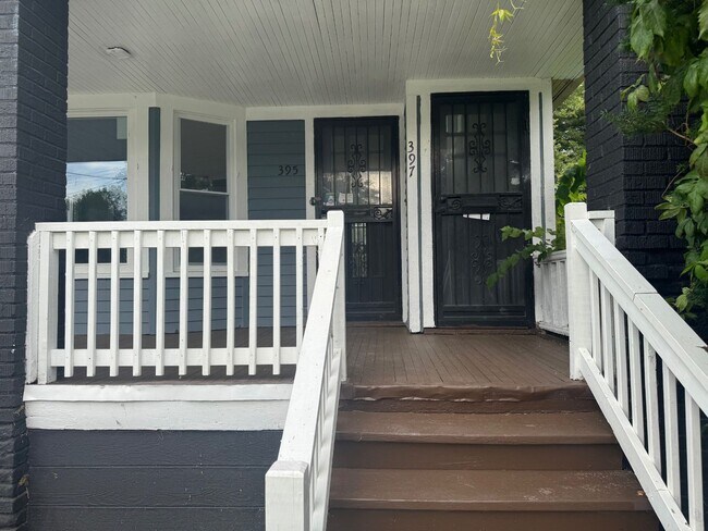 Foto del edificio - 395 E 149th St