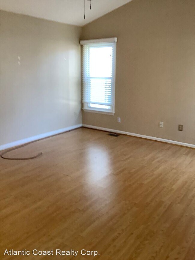 Foto del edificio - 4 br, 2.5 bath House - 427 Supplejack Court