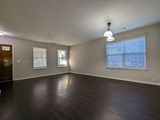 Foto del edificio - 1207 Heritage Hill Cove