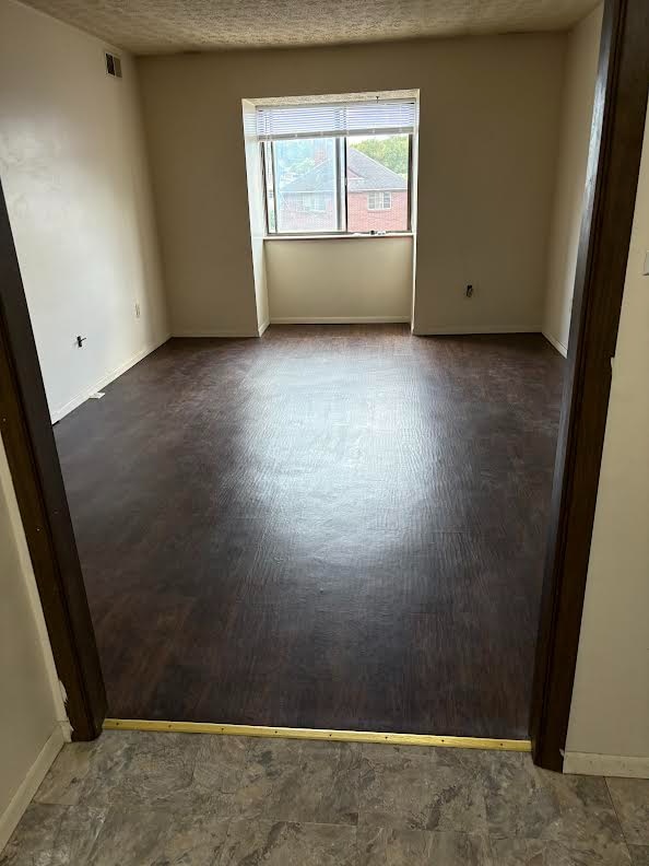 Building Photo - 478 Arch St