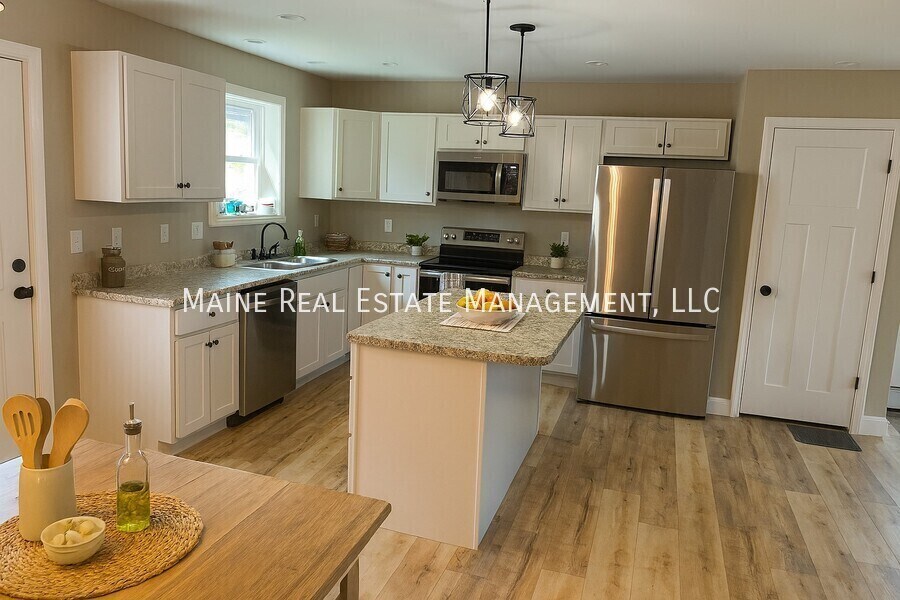 Foto principal - 37 Firefly Ln