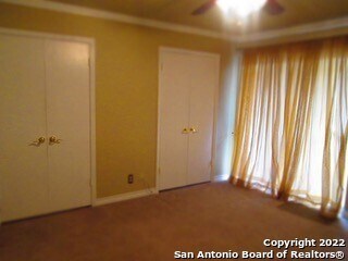 Photo - 8702 Village Dr Apartment