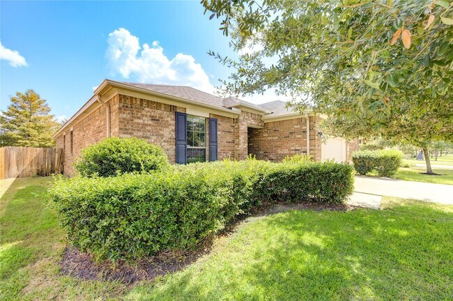 Foto del edificio - 5318 Hickory Harvest Dr