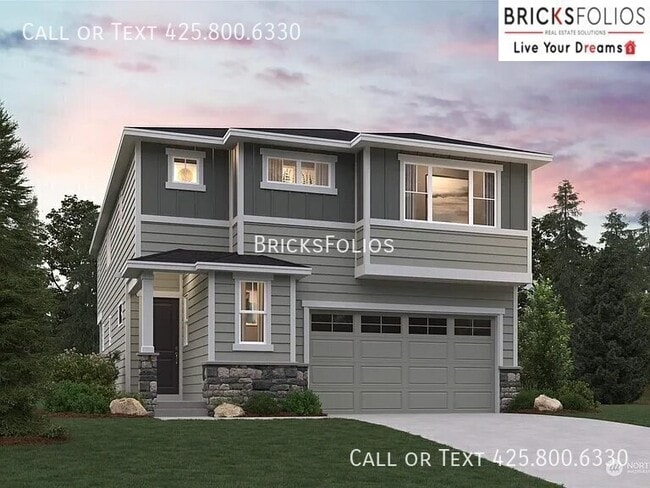 Photo - 3836 McCormick Village Dr-B House