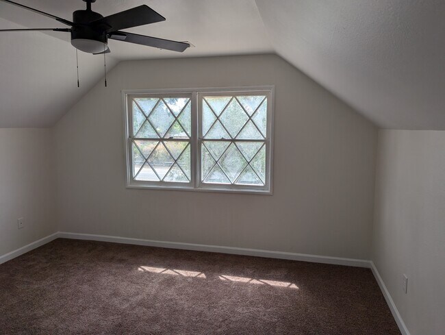 Building Photo - 7788 E Herndon Ave