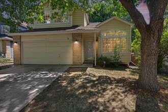 Building Photo - 11742 N Gray St