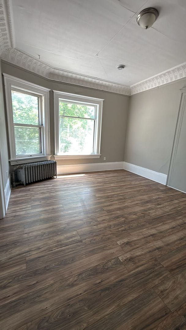Building Photo - 2365-2367 S 7th St. (4 Unit)
