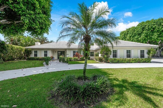 Foto del edificio - 3 br, 3.5 bath House - 2730 Cardinal Cir 2...