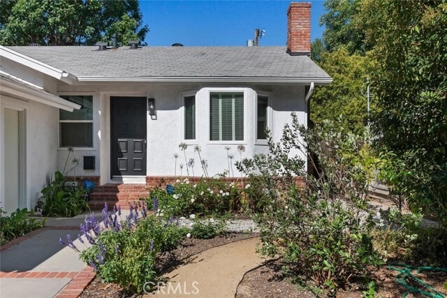 Foto del edificio - 4723 Norwich Ave