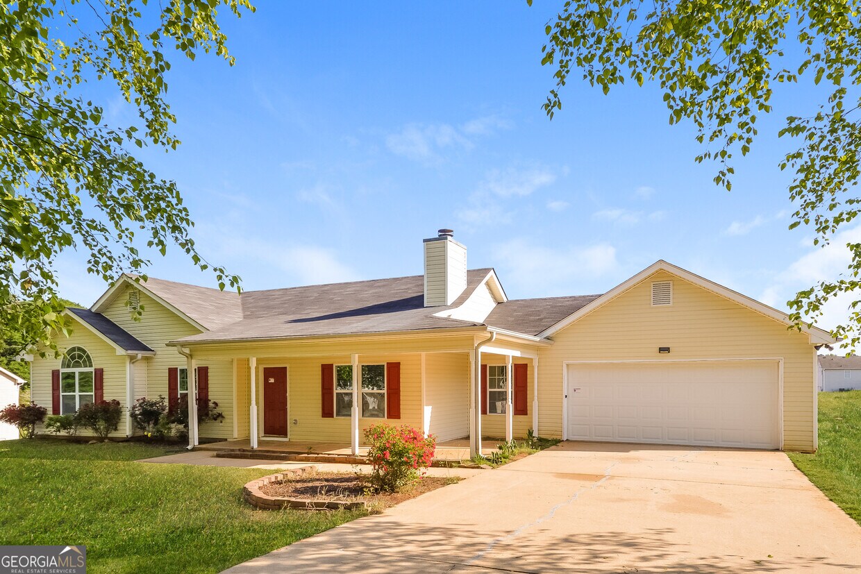 Foto principal - 70 Serena Ct