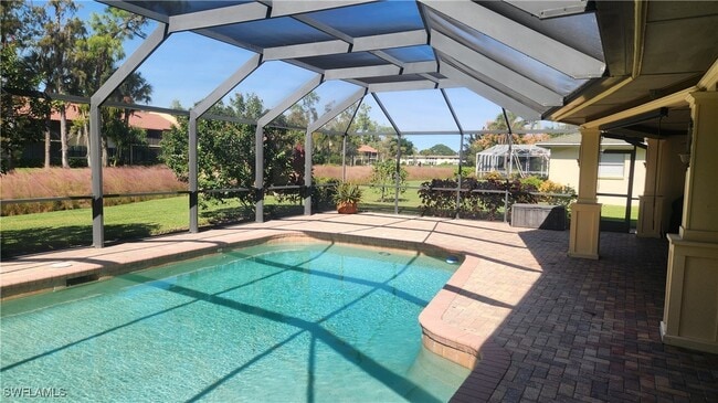 Foto del edificio - 4344 Beechwood Lake Dr