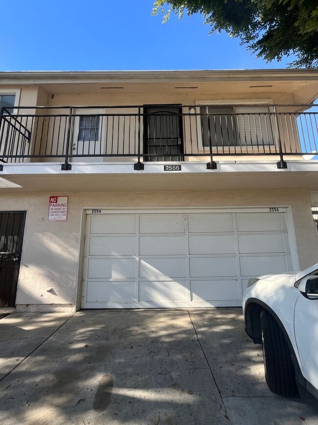 Completely Remodeled Beauty House Rental in Port Hueneme, CA