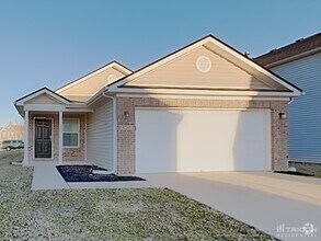 Building Photo - 4243 Hovenweep Dr