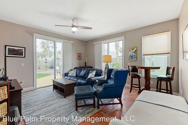 Foto del edificio - 3 br, 2.5 bath House - 156 Coquina Key Dr