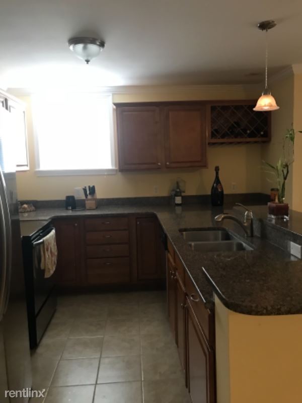 1 br, 1 bath House 215 Hoile Ln House for Rent in Huntingtown, MD