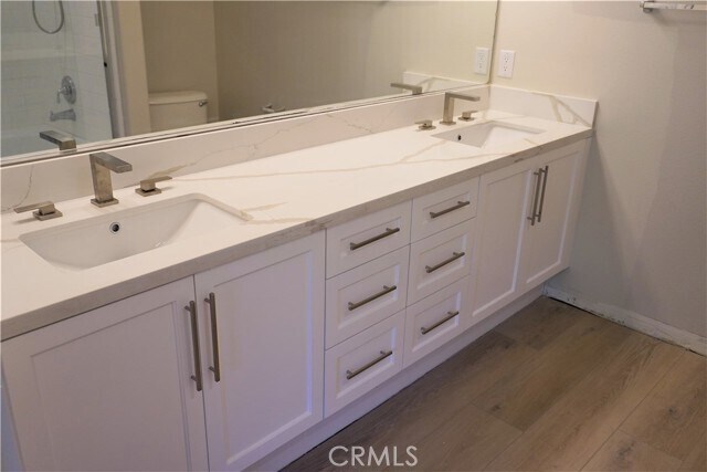 Building Photo - 20 Tranto Dr