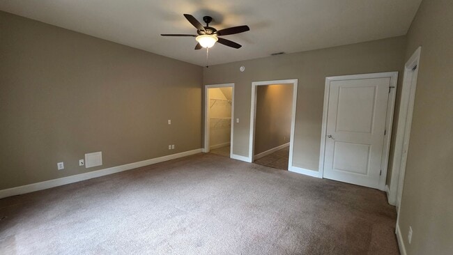 Building Photo - Garrett &amp; Associates, LLC - Five Plex