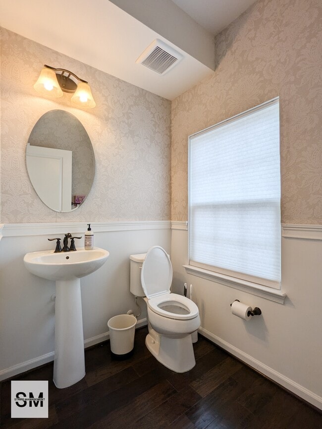 Photo - 5462 Stream Bank Ln Townhome