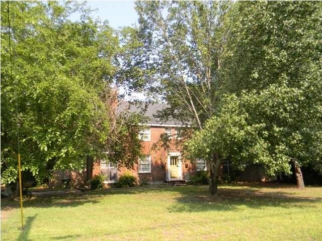 Primary Photo - 3154 Norman Bridge Rd