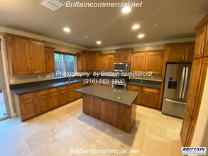 Building Photo - 3260 Dolcetto St