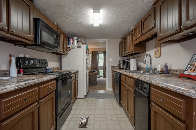 Foto del edificio - 187 Woodstone Dr