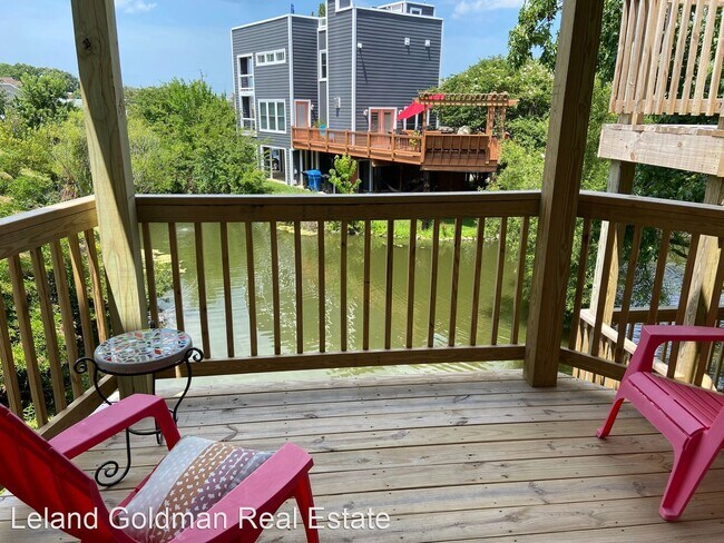 Building Photo - 2 br, 2 bath House - 355 Norfolk Ave