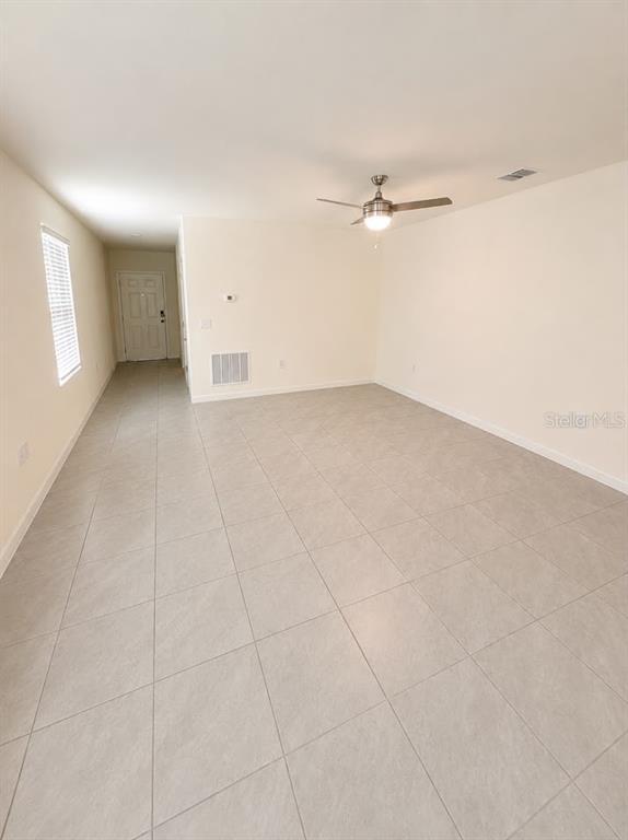 Foto del edificio - 6853 Botanic Blvd