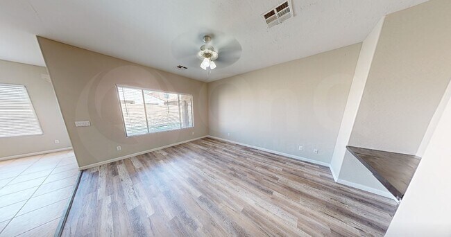 Building Photo - 10038 W Levi Dr