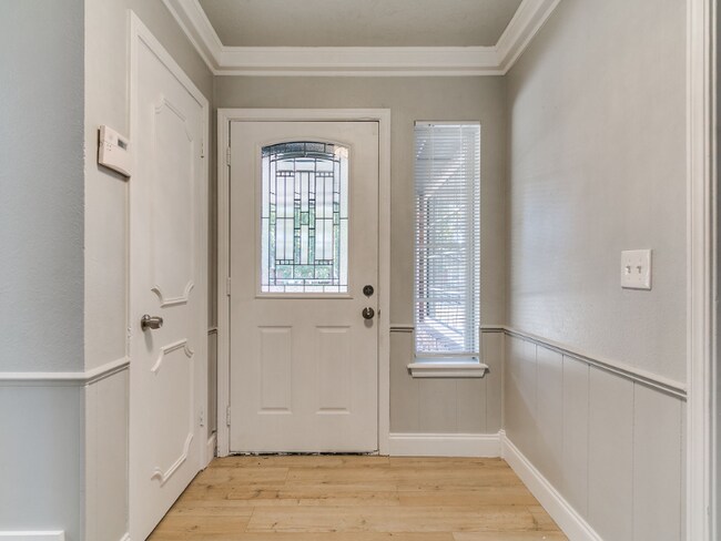 Foto del edificio - 7625 NW 26th St