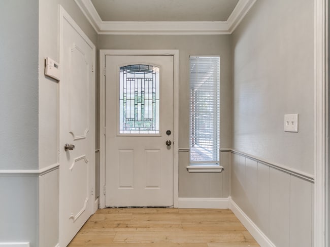 Photo - 7625 NW 26th St House