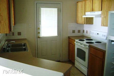 Foto del edificio - 306 N 10th St