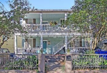 Primary Photo - 70 Radcliffe St