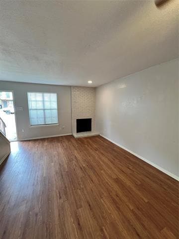 Building Photo - 2705 Wimbledon Ct