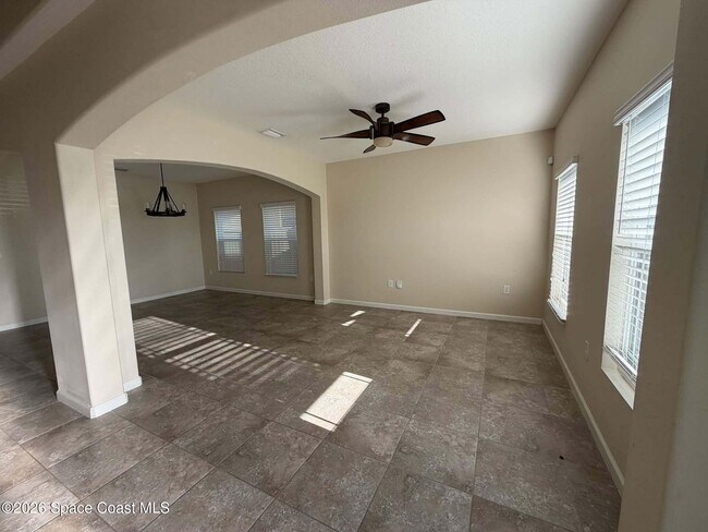 Foto del edificio - 1463 Musgrass Cir